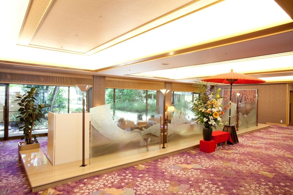 Hotel Ranzan Kyōto Esterno foto