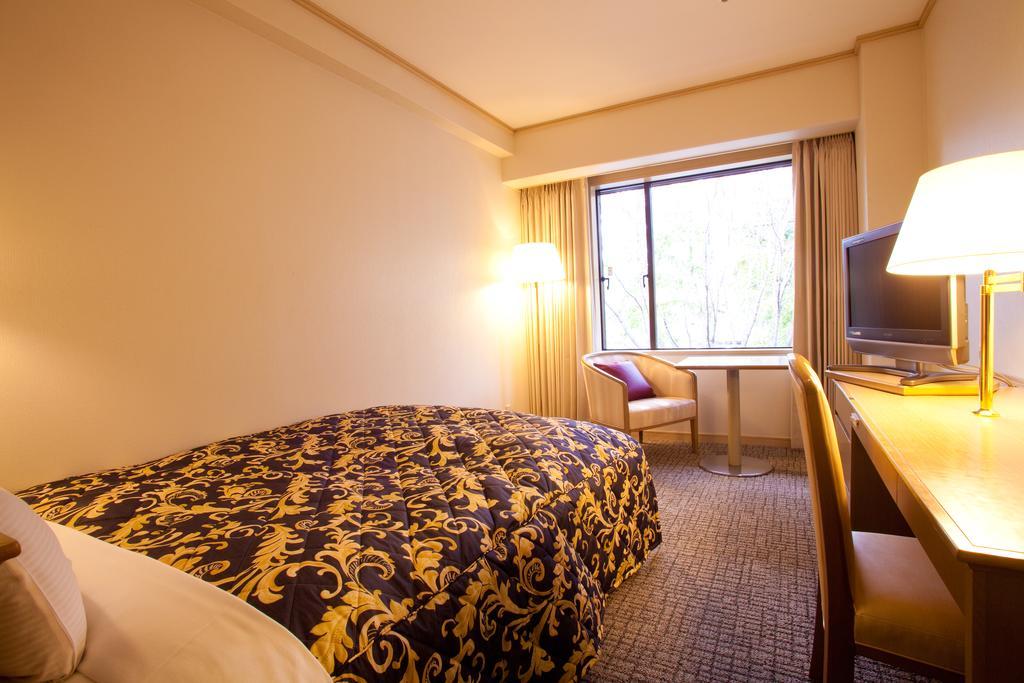 Hotel Ranzan Kyōto Esterno foto
